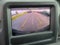 2022 Jeep Wrangler Unlimited Willys Sport