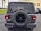 2022 Jeep Wrangler Unlimited Willys Sport