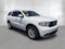2020 Dodge Durango SXT Plus