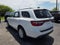 2020 Dodge Durango SXT Plus