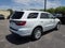 2020 Dodge Durango SXT Plus