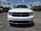 2020 Dodge Durango SXT Plus