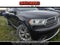 2014 Dodge Durango Citadel