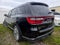 2014 Dodge Durango Citadel