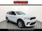2024 Dodge Durango SXT