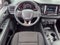 2024 Dodge Durango SXT