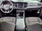 2024 Dodge Durango SXT