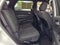 2024 Dodge Durango SXT