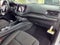 2024 Dodge Durango SXT