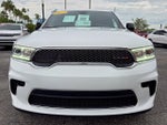 2024 Dodge Durango SXT