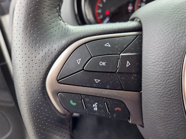2024 Dodge Durango SXT