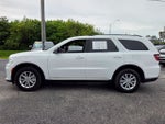 2024 Dodge Durango SXT