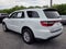 2024 Dodge Durango SXT