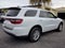 2024 Dodge Durango SXT