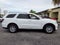 2024 Dodge Durango SXT