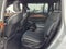 2025 Jeep Grand Cherokee L Summit Reserve