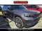 2022 Jeep Grand Cherokee 4xe Trailhawk