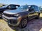 2022 Jeep Grand Cherokee 4xe Trailhawk