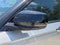 2024 Jeep Grand Cherokee 4xe Summit Reserve
