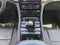2024 Jeep Grand Cherokee 4xe Summit Reserve