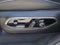 2024 Jeep Grand Cherokee 4xe Summit Reserve