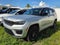 2024 Jeep Grand Cherokee 4xe Summit Reserve
