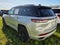 2024 Jeep Grand Cherokee 4xe Summit Reserve