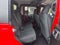 2024 Jeep Gladiator Sport S