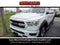 2020 RAM 1500 Lone Star