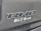 2025 RAM 1500 RHO