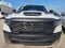 2025 RAM 1500 RHO