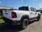 2025 RAM 1500 RHO