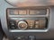 2023 Ford Super Duty F-250 SRW LARIAT