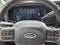 2023 Ford Super Duty F-250 SRW LARIAT