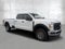 2023 Ford Super Duty F-350 SRW XL