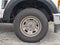2023 Ford Super Duty F-350 SRW XL