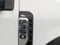 2023 Ford Super Duty F-350 SRW XL