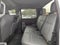 2023 Ford Super Duty F-350 SRW XL