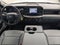 2023 Ford Super Duty F-350 SRW XL