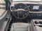 2023 Ford Super Duty F-350 SRW XL