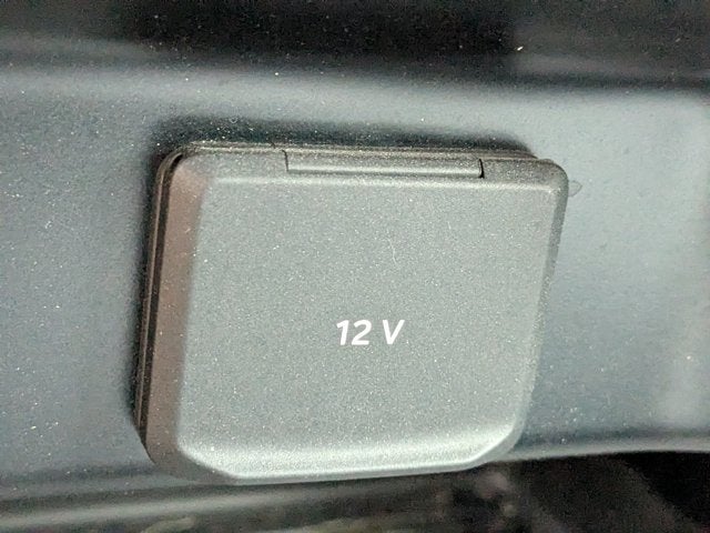 2023 Ford Super Duty F-350 SRW XL