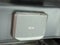 2023 Ford Super Duty F-350 SRW XL