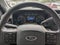 2023 Ford Super Duty F-350 SRW XL