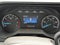 2023 Ford Super Duty F-350 SRW XL