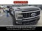2026 Ford Super Duty F-450 DRW Platinum
