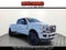 2022 Ford Super Duty F-450 DRW Platinum