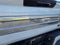 2022 Ford Super Duty F-450 DRW Platinum