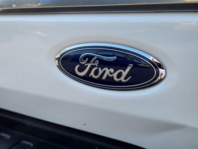 2022 Ford Super Duty F-450 DRW Platinum