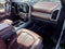 2022 Ford Super Duty F-450 DRW Platinum