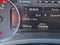 2022 Ford Super Duty F-450 DRW Platinum